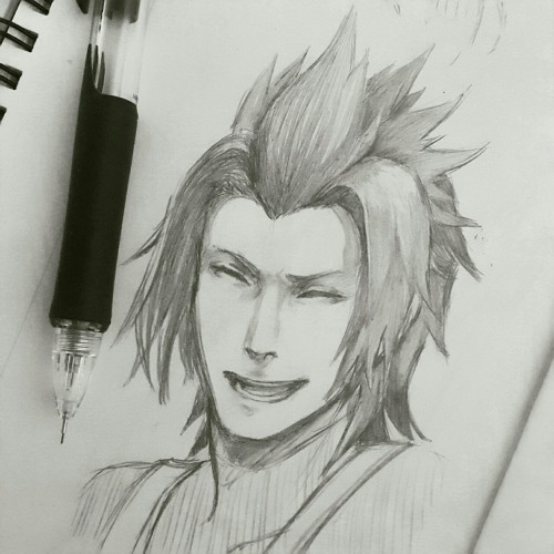 slypht:  Terra sketches ♡ 