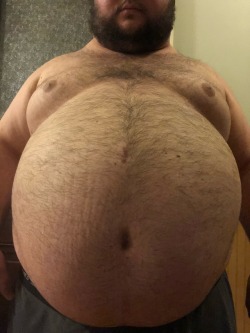 noobbear73:  I’m going to need a bigger shirt soon, at the rate this gut is growing. Let’s make it a 5xl  https://www.amazon.com/gp/registry/wishlist/KDOG0F6Q1XP3