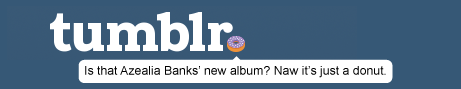 penis-hilton:  spjcegirls:  pandabearjayy:  Tumblr has no chill.  staff put on ya