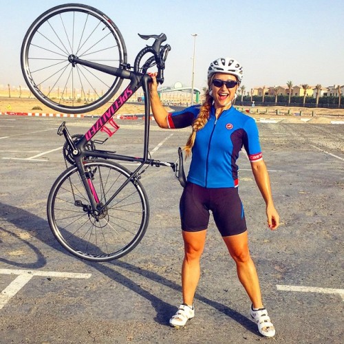 glorygirl1: Morning!!! So grateful for friends to hold us accountable! @dandxb.lovesbeingfit is also
