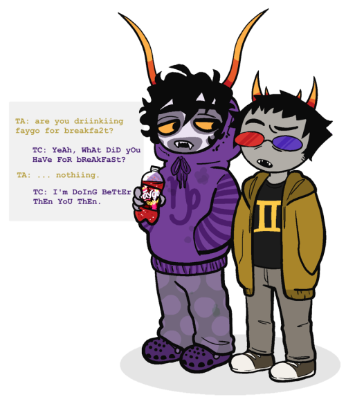 starsnores: might as well dump all the homestuck i’ve draw over the past few months here all in one 
