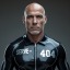 serve-404