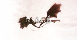 meerareed:  make me choose - anonymous asked: targaryen or tyrell 