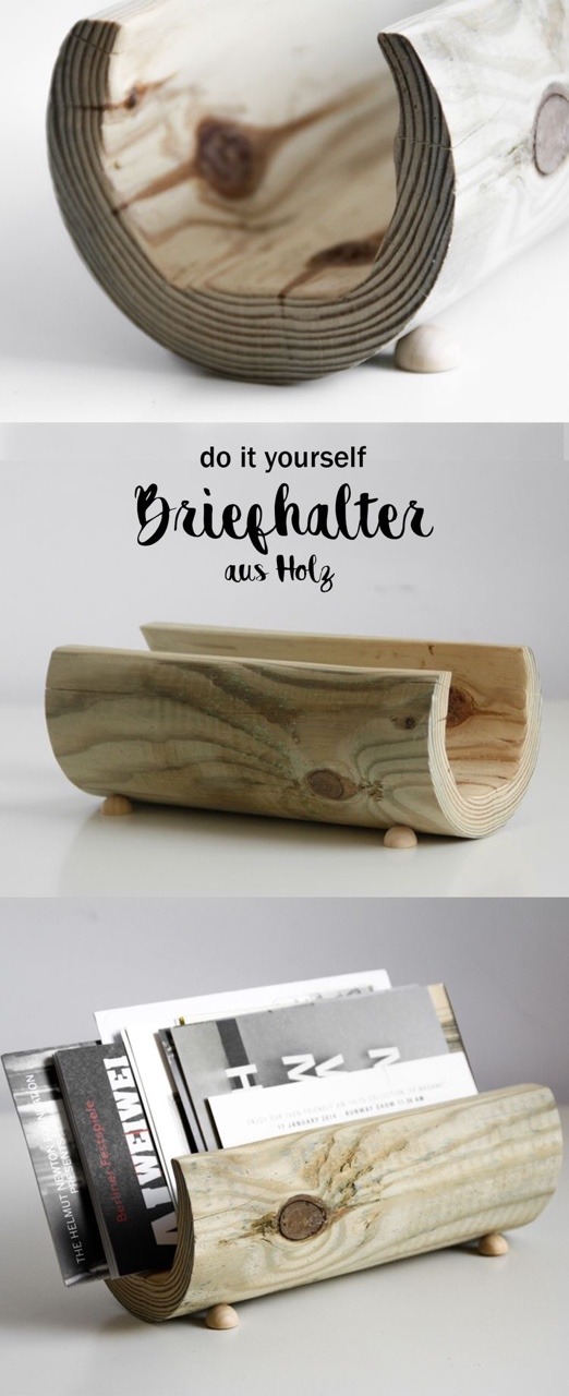 rgfellows - RG Fellows DIY Projects