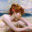 tori-aphrodites-version