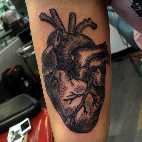 fuckyeahtattoos:  Done by Jonathan Love at EOD Tattoo, Denver, CO. facebook.com/jonathan.lee.love instagram: @jonathanleelove jonathanlove.tumblr.com