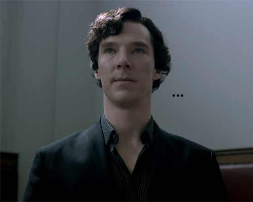 You don't want to be trapped inside with me, sunshine.