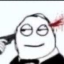 hurtme2thecore