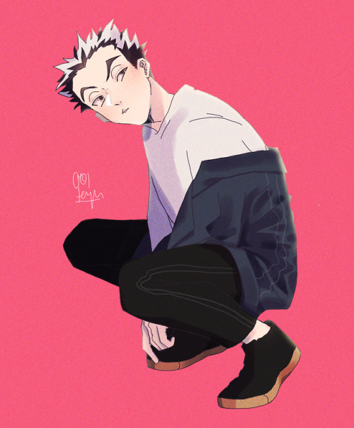 001teyu:hearts out for bokuto pt 2ALSO I HAVE A GIVEAWAY ON TWITTER!! HERE!!