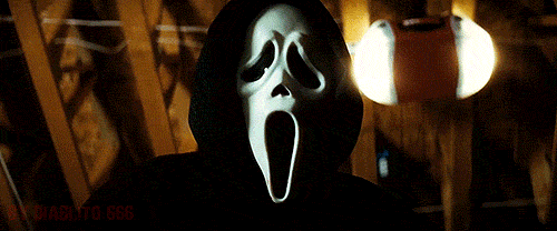 La saga "Scream" - Le topic officiel Tumblr_nzd3g6KStv1rp0vkjo1_500