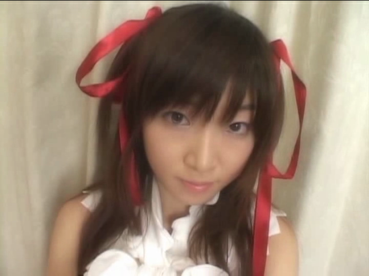 Cosplay Creations By Arai Koto WATCH VIDEO HERE - https://www.facebook.com/photo.php?v=679157615477055