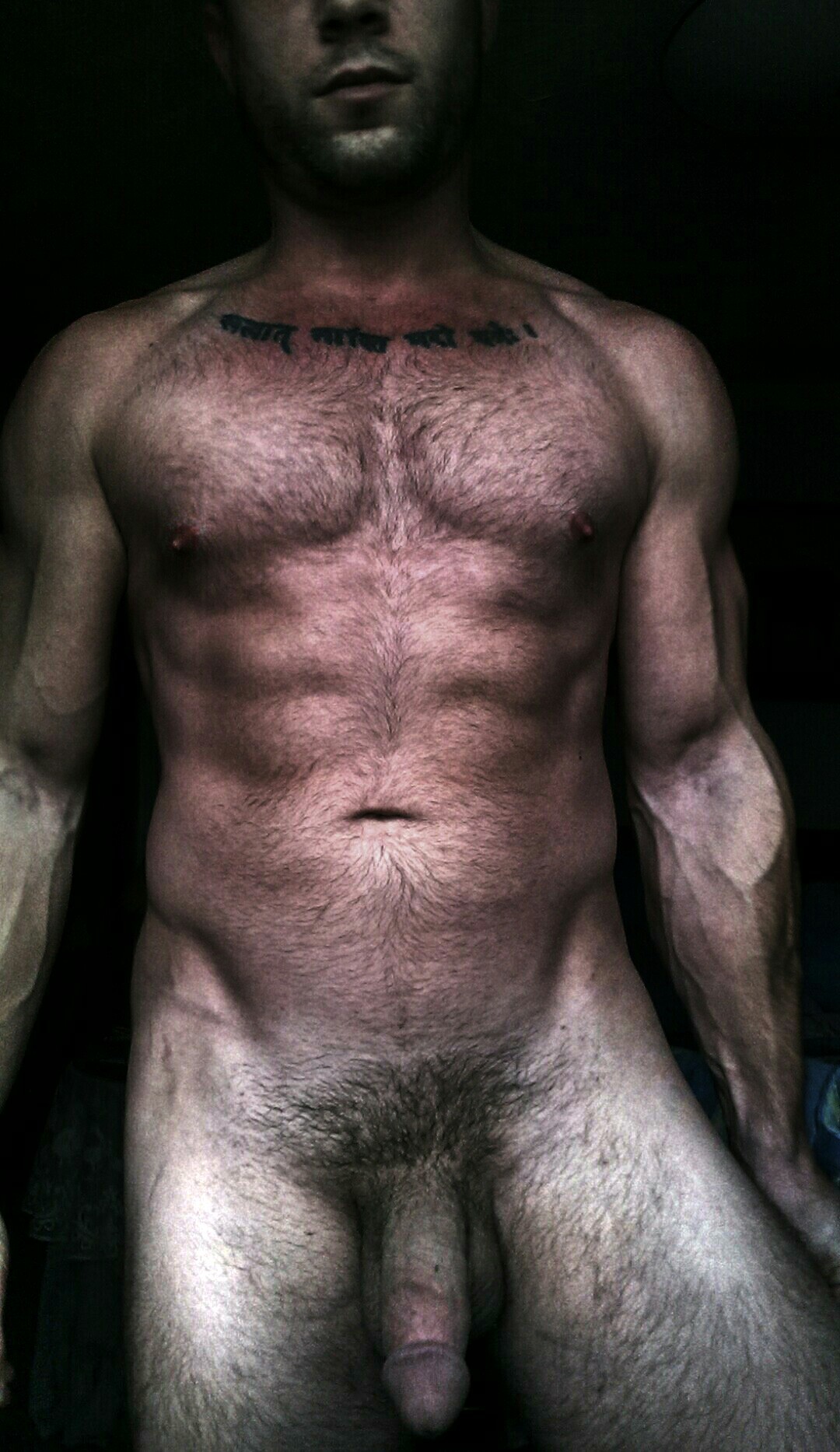 ReddiculouslyHot
