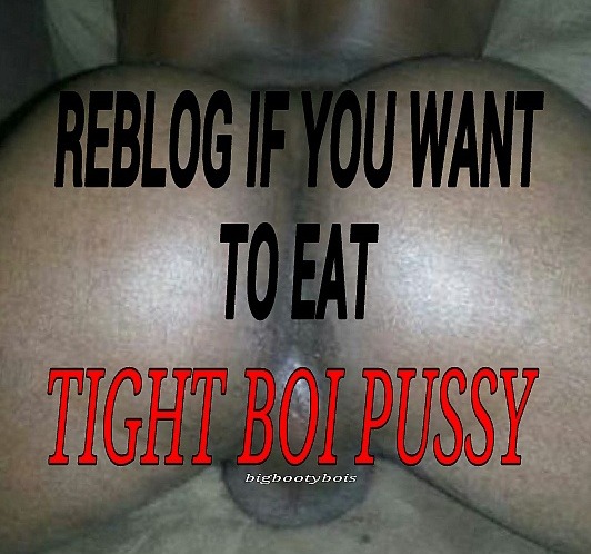 bigbootybois:  Submit pics to: Email: dariusboi00@gmail.com  Kik: DAREboi313 ****bigbootybois.tumblr.com****