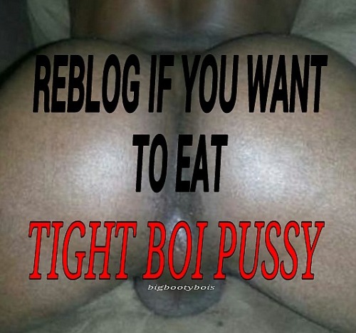 bigbootybois:  Submit pics to: Email: dariusboi00@gmail.com porn pictures