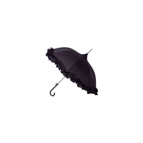 Cons Black Dark