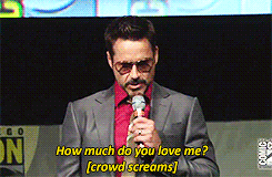 hedgehog-goulash7:  pattinson-mcguinness: rdj birthday countdown: robert john downey