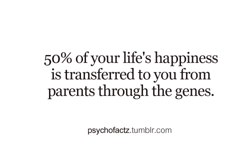 psychofactz:  More Facts on Psychofacts :) 