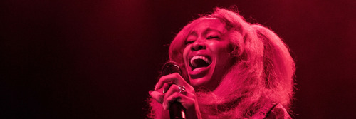 Sza Headers