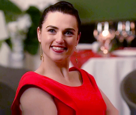 protectlenaluthor: Lena adorable Luthor  😍😍😍