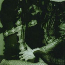 Haven_dark_wave (@alessia1084)