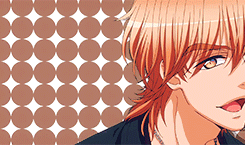 nachtfaust:  Love Stage!! Ending 