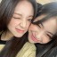 yeojinccat