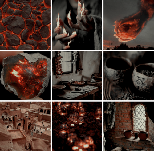 ibuzoo: Myths around the world challenge @thewinedarksea &amp; @ibuzooRyukyuan Mythology | Hinuk