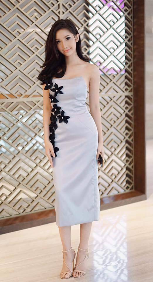mynextsecret:Wanmai Thammavong