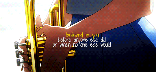 pnkskyline: “The two people connected by the red string of fate are destined lovers,