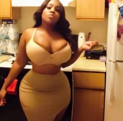 Gurillaboythamane:  Reddzone:  Angela  Mo…. Bad Diva Thickness  Sexy Bad Bitch