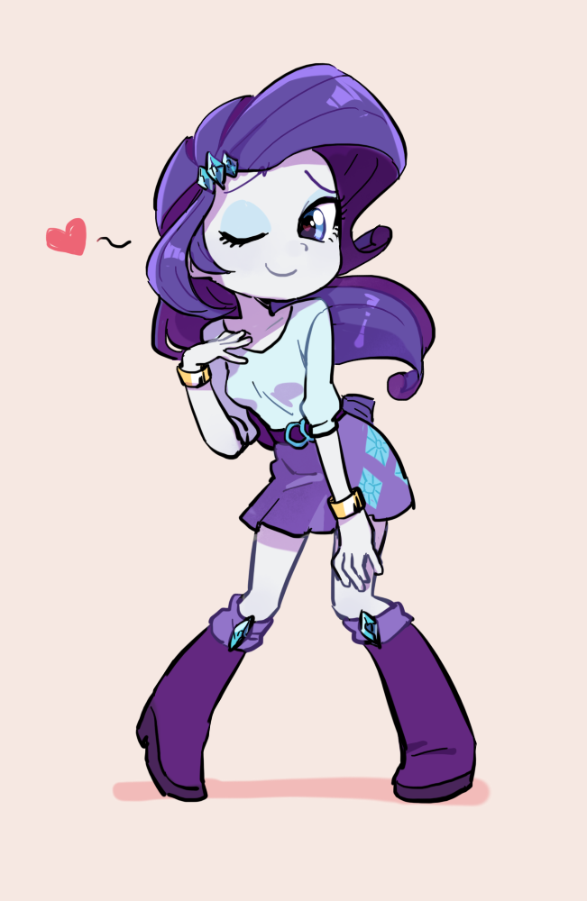 O oO &lt;3 &lt;3 &lt;3