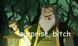 moveslikekorra:  i’m so sorry