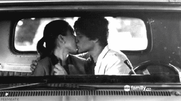 This Is The Way Always Be My Maybe