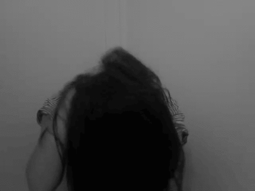 Overthinking