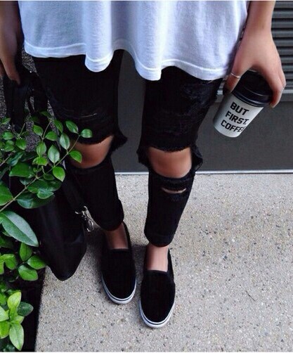mitten:  ultimate90s:  following back!! :)   follow for more! :)