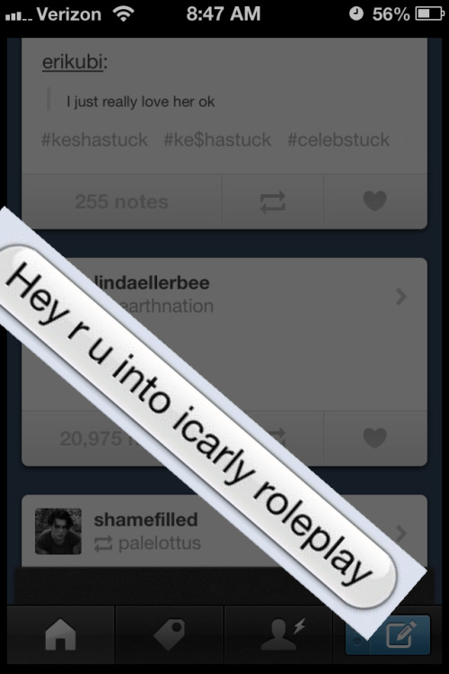 sassypriest69:  MY PHONE IS BROKEN AND STUCK PN THIS HE L  P 