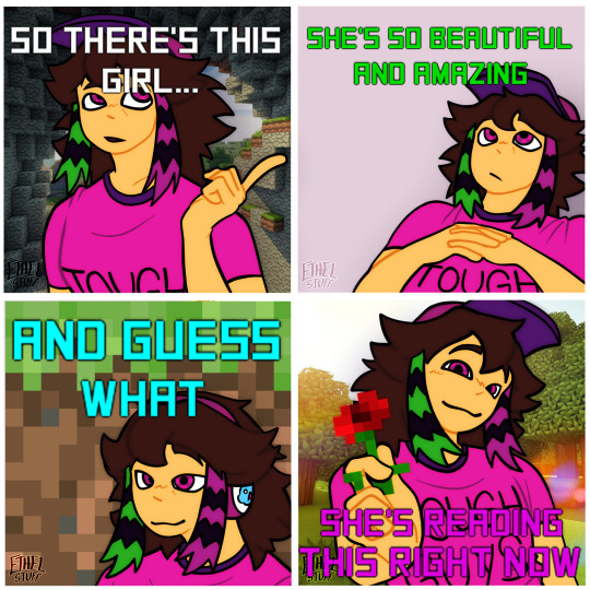 Tumblr media