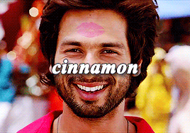 beech mein tera junoon