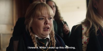 nocontextderrygirls: