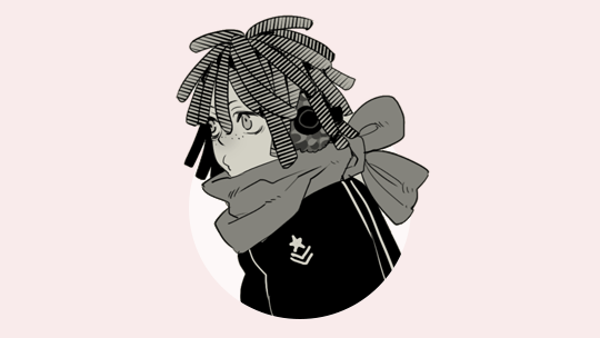 benriya-san:   Doug Headers || #fceaea ✿ || #f3eaf3 ✿ || #eaeafc ✿ || 