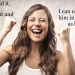 subbyhubby1983:grumpy2017-deactivated20230101:Lady A’s gotten more comfortable saying “No”.  I love it and hate it. I love that her confidence as leader is growing, and hate how horny and frustrated it makes me!