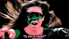  Marina and The Diamonds: A Summary (insp) 