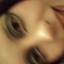 bemnaobinarie