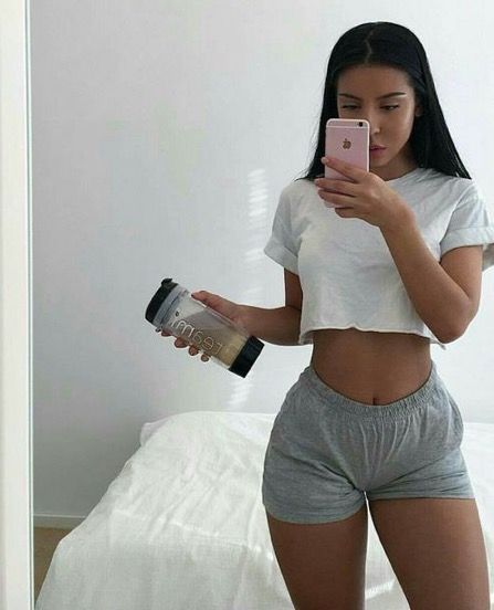 ExoticDimes