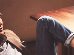 thelazylife:  2015matty-deactivated20181218: Dave Franco for GQ Magazine.  i wish