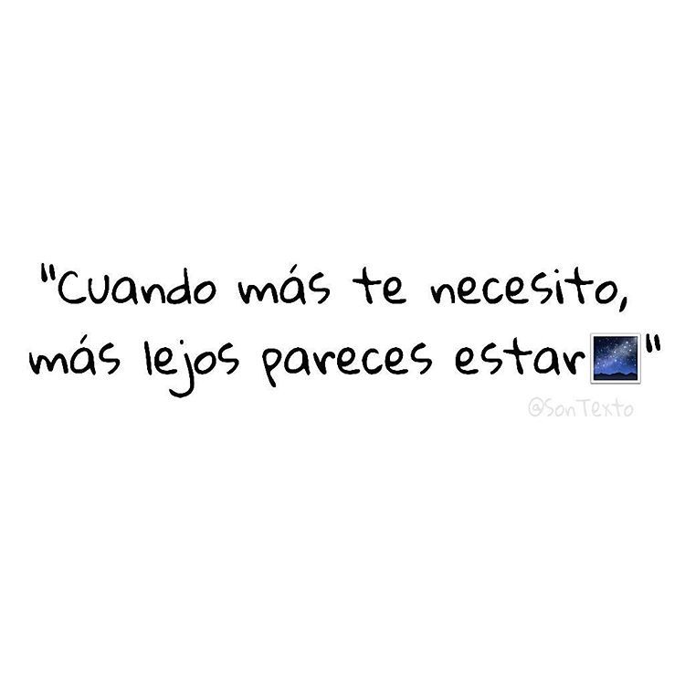 Featured image of post Imagenes Indirectas Para Mi Novio