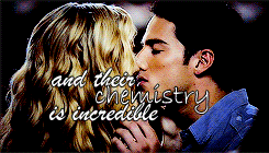 Forwood appreciation week:Day 1: Why we love them 