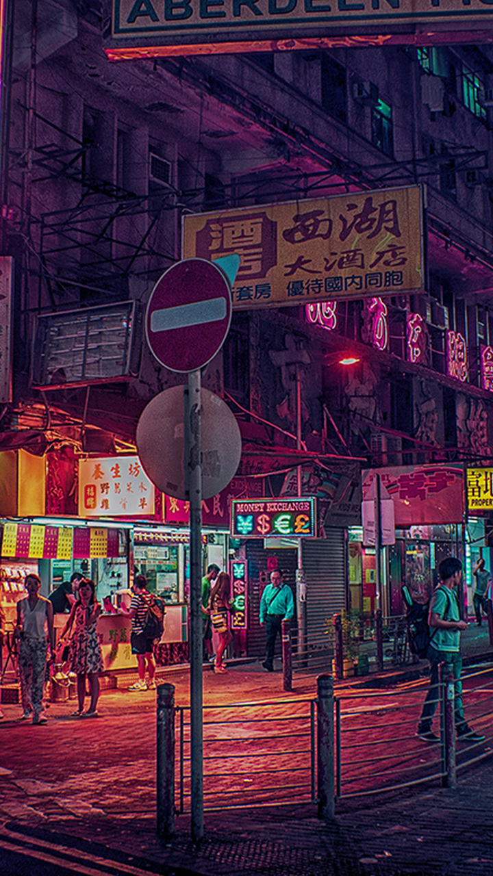 aesthetic shit