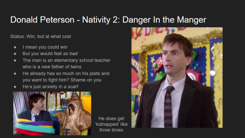 Do People Still Make Powerpoint Memes?