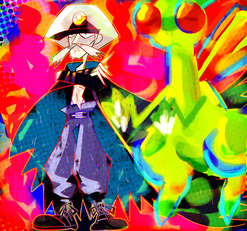 フライゴン Explore Tumblr Posts And Blogs Tumgir フライゴン Explore Tumblr Posts And Blogs Tumgir